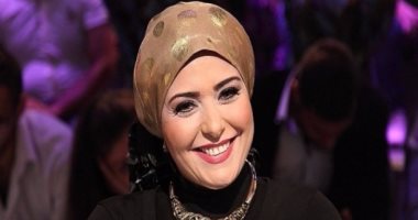  3 أيام تصوير وتنتهى صابرين من تصوير "تراب الماس"    