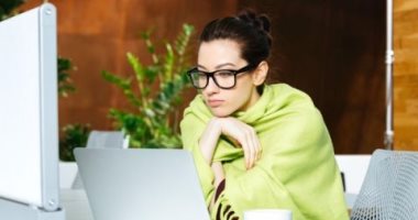 أساطير الشتاء.. ممارسات تظن أنها مفيدة لكنها تضر صحتك