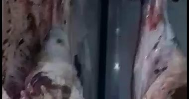 9 خطوات للاحتفاظ بـ"لحوم الأضاحى" طازجة.. وكيفية تجميدها 