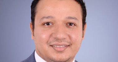 علاء عمر يوقع رواية "أحادى" فى مكتبة ألف بالمعادى.. الجمعة
