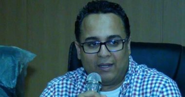 إسعاف كفر الشيخ: تأمين ملتقى التوظيف بـ18 سيارة إسعاف