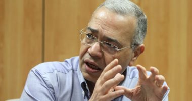 بيان لـ"المصريين الأحرار" يهاجم بعض مؤسسى الحزب الداعين لمؤتمر صحفى غدًا
