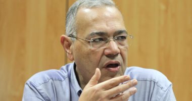 المصريين الأحرار: السيسى تدخل بمشرط الجراح لعلاج الاقتصاد المصرى
