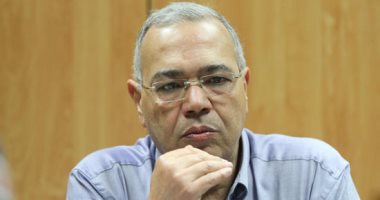 "أمناء المصريين الأحرار": حديث رئيس الحزب حول بطلان الانعقاد غير صحيحة