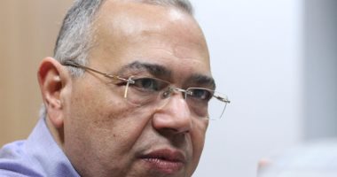 "أمناء المصريين الأحرار": تأجيل المؤتمر العام.. وشهاب وجيه: يعقد فى موعده