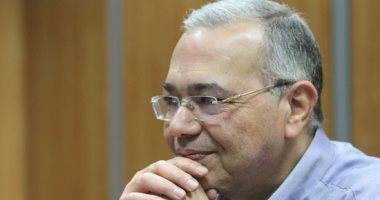 "المصريين الأحرار": نلمس الاستجابة الفورية من الدولة لكل مطالب أقباط العريش