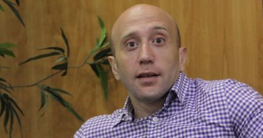  المصريين الأحرار: هزيمة الإسلام السياسى فى المحليات مرهون بوعى المواطن