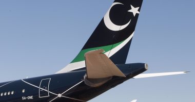 مسئول ليبيى يؤكد إعادة رفات الأقباط ضحايا مذبحة سرت    