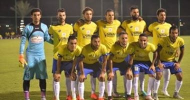 رسميا.. الدراويش يطالبون الجبلاية بمواجهة الأهلي فى استاد الإسماعيلية
