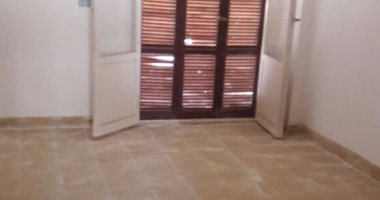 قارئة تشكو من تأخر استلام وحدتها السكنية بالإسكان الاجتماعى فى منطقة العبور