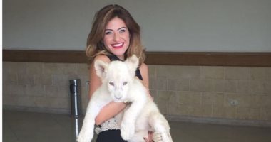 تصوير مسلسل "سابع جار" فى شوارع القاهرة