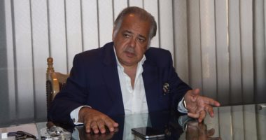 المجلس التصديرى للدواء: مصر تصنع أدوية الإيدز والملاريا والسُل لأفريقيا 
