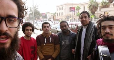استمرار التدابير الاحترازية 45 يوما لأعضاء فرقة أطفال الشوارع 
