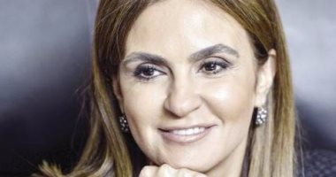 سحر نصر: التعاون مع مؤسسة التمويل الدولية والبنك الأوروبى تضاعف الفترة الأخيرة