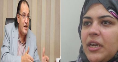  الحكومة تواجه "سبوبة" التمويل الأجنبى بمشروع قانون جديد.. تشكيل الجمعيات بالإخطار.. ولجنة تضم ممثلًا للداخلية للبت فى منح التصاريح للجهات الخارجية.. وغرامة تصل مليون جنيه ومصادرة الأموال للمخالفين
