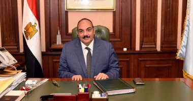 محافظ الإسكندرية: السعودية ستظل السند لمصر فى الأزمات