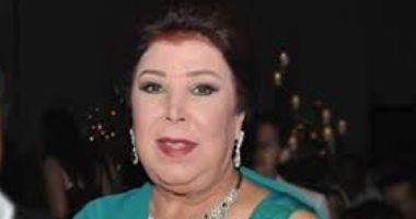 اختيار رجاء الجداوى لعضوية لجنة تحكيم ملكة جمال مصر للعالم لعام 2016