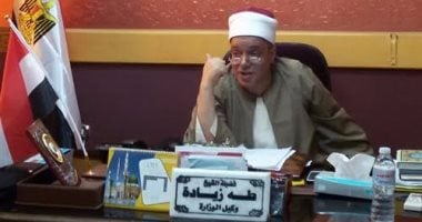 6 إدارات على رأس قائمة صكوك الأضاحى ـ42 ألفا و800 جنيه فى الدقهلية
