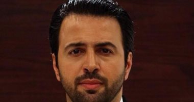 عائلة الحاج نعمان والبيت الكبير.. أعمال تنتظر دوران الكاميرا لبدء تصويرها