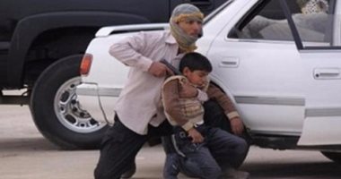 احذر.. عقوبة الخطف والإكراه على توقيع مستندات تصل للسجن المؤبد