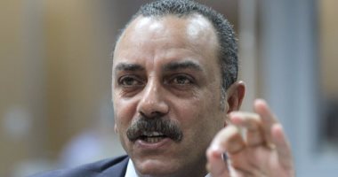 "تشريعية النواب" تجتمع الأحد المُقبل لمناقشة خمسة اتفاقيات دولية