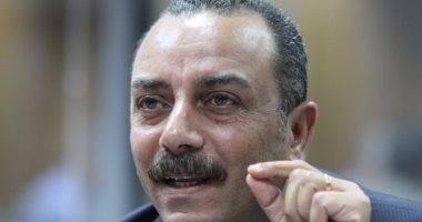 تشريعية البرلمان: إنهاء تقرير بيان الحكومة خلال ساعات ورفعه لرئيس المجلس الخميس