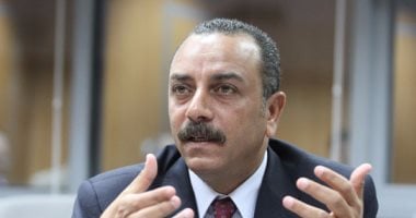 تشريعية النواب" توافق على قصر عمل لجان التوفيق على المنازعات بين الوزارات 