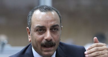 رغم الإجازة الرسمية.. "قيم البرلمان": جلسة سماع أقوال أحمد الطنطاوى قائمة