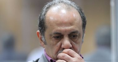 "المصريين الأحرار" يسحب الثقة من نصر القفاص ويدعو لانتخاب أمين جديد للحزب