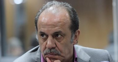 "المصريين الأحرار" يعلن تشكيل أمانة الحزب فى القليوبية
