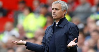 مانشستر يونايتد يفتتح مشواره الأوروبى مع مورينيو أمام فينورد