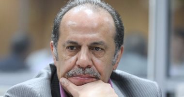 نصر القفاص: المؤتمر العام لـ"المصريين الاحرار" في موعده لإقرار اللائحة