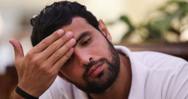 الزمالك يرفض انتقال "الغضنفر" لنادى طنطا