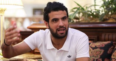 سموحة: أحمد جعفر "باعنا" من أجل الزمالك ولن نتعاقد معه