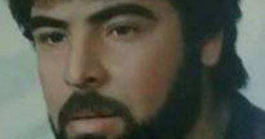 وفاة أحمد رمضان لاعب غزل المحلة السابق بعد صراع مع المرض
