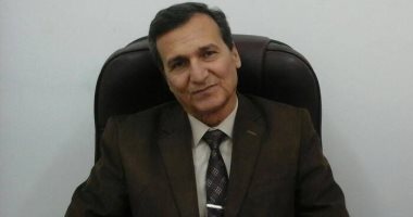 بيطرى كفر الشيخ: تحرير 30 محضرا وضبط 60 كيلو لحوم غير صالحة للاستخدام