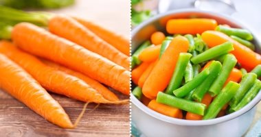 3 نصائح لاستبدال الأطعمة الضارة بأخرى صحية