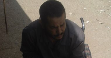 مخاطر العمل تغتال عامل بمنجم فوسفات بأسوان والنقابة تكشف غياب التدريب