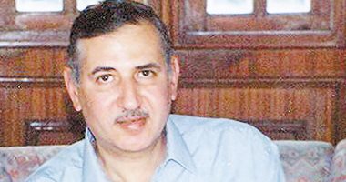 ذات يوم.. خالد عبدالناصر يغادر مصر إلى لندن قبل اتهامه فى «ثورة مصر»