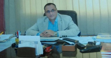 ضبط 280 طن سكر و18 طن لحوم مجهولة المصدر بالبحيرة