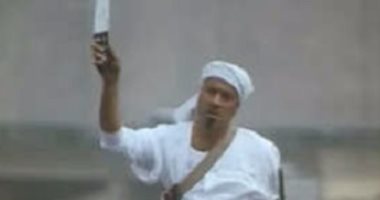 بالصور.. كم مرة ظهر "خروف العيد" فى السينما المصرية ؟