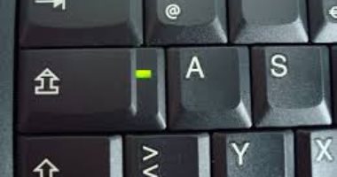 3 وظائف مختلفة لزر shift عند تصفح الإنترنت.. حاول تجربها