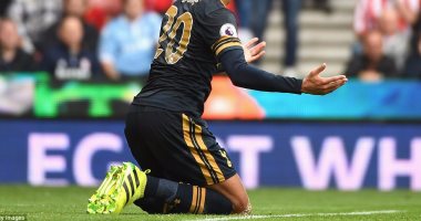 الترويج للسياحة المصرية فى ملاعب الدورى الإنجليزى