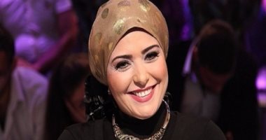 "الجماعة 2" تخرج من البلاتوهات وتتنزه فى حدائق الأورمان اليوم