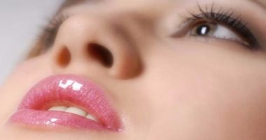 لجمالك فى العيد.. "الكركم" و"الفجل " لبشرة أكثر بياضا وأشراقا