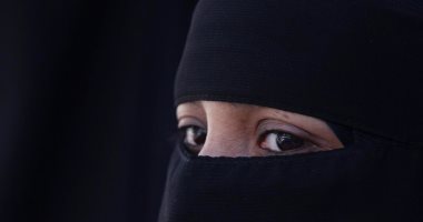 لو منتقبة وعندك "جيوب أنفية".. 4 نصائح تجنبك مشاكل التنفس
