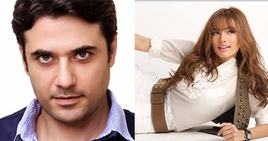 محكمة جنح مدينة نصر تؤيد حبس أحمد عز 3 سنوات بتهمة سب زينة