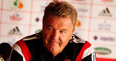 قبل مواجهة الزمالك.. جماهير الوداد المغربى تطالب بإقالة توشاك