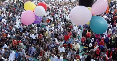 5 أشياء بيأجلها المصريين لـ "بعد العيد".. أبرزها "الخروجات" و "الدايت"