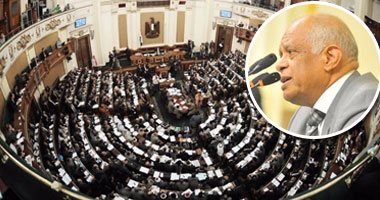 ننشر مشروع قانون تخصيص نسبة من القيمة المضافة لصالح التأمين الصحى على الطلاب..زيادة الرسم المفروض على السجائر خصما من المتحصل الناتج عن الضريبة..وحزمة تعديلات لزيادة موارد الهيئة 2مليار و52مليون جنيه